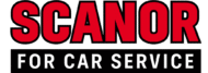scanor.tech